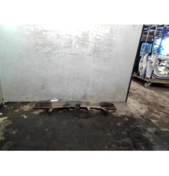 Renfort pare choc arriere (traverse) KIA CERATO Photo n°1