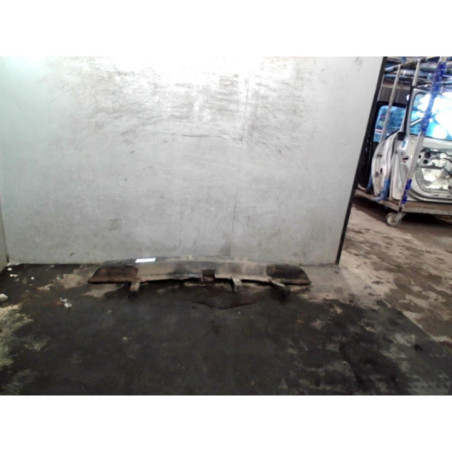 Renfort pare choc arriere (traverse) KIA CERATO Photo n°1