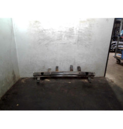 Renfort pare choc arriere (traverse) HYUNDAI TUCSON 1 Photo n°1