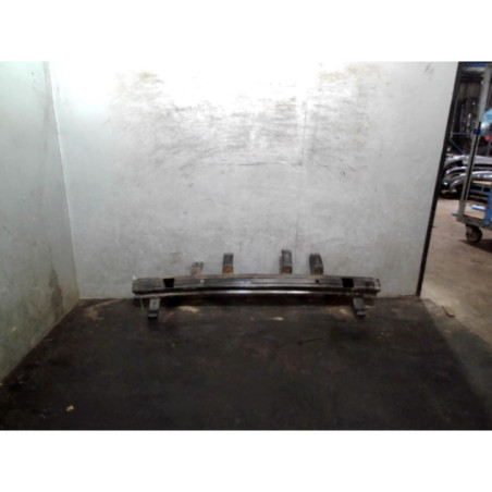 Renfort pare choc arriere (traverse) HYUNDAI TUCSON 1 Photo n°1
