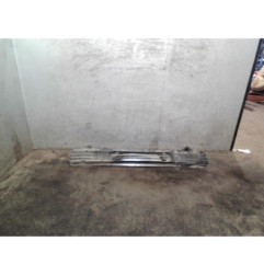 Renfort pare choc arriere (traverse) SEAT CORDOBA 1 Photo n°1