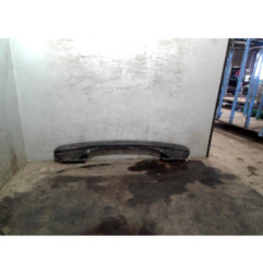 Renfort pare choc arriere (traverse) MERCEDES CLASSE S 220 Photo n°1
