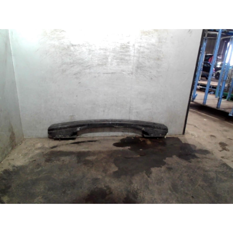 Renfort pare choc arriere (traverse) MERCEDES CLASSE S 220 Photo n°1