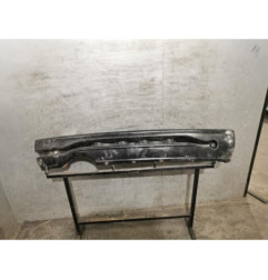 Renfort pare choc arriere (traverse) FORD GALAXY 1 Photo n°1