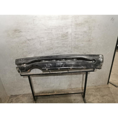 Renfort pare choc arriere (traverse) FORD GALAXY 1 Photo n°1