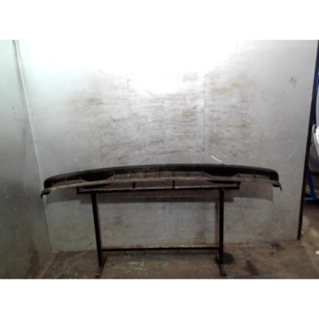 Renfort pare choc arriere (traverse) FIAT ULYSSE 1 Photo n°1