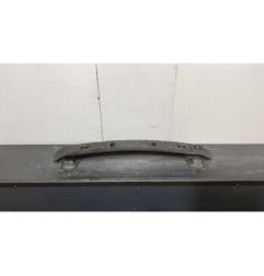Renfort pare choc arriere (traverse) VOLVO V 50 Photo n°1