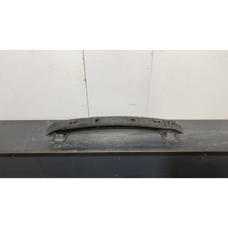 Renfort pare choc arriere (traverse) VOLVO V 50 Photo n°1