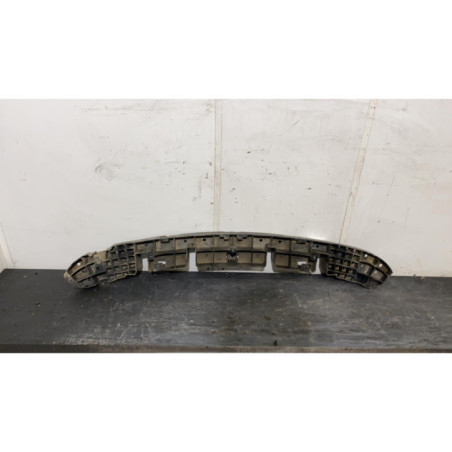 Renfort pare choc arriere (traverse) RENAULT LAGUNA 3 Photo n°1
