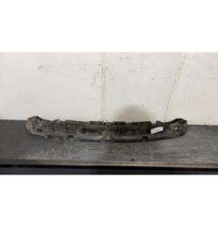 Renfort pare choc arriere (traverse) RENAULT LAGUNA 3