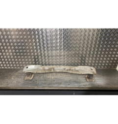 Renfort pare choc arriere (traverse) FIAT CROMA 2