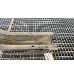 Renfort pare choc arriere (traverse) ALFA ROMEO 159