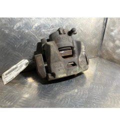 Etrier avant gauche (freinage) FIAT 500X