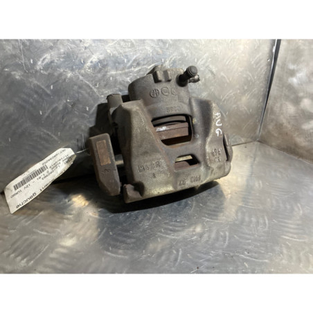 Etrier avant gauche (freinage) FIAT 500X