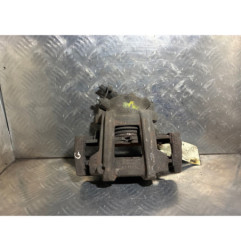 Etrier avant gauche (freinage) BMW SERIE 1 F21