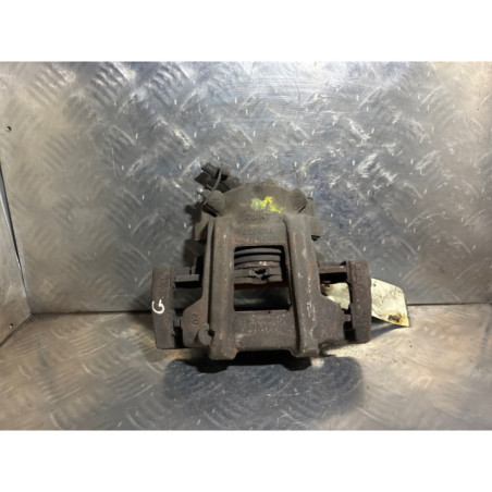 Etrier avant gauche (freinage) BMW SERIE 1 F21