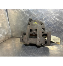 Etrier avant gauche (freinage) BMW SERIE 1 F21