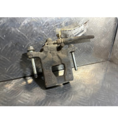 Etrier arriere gauche (freinage) NISSAN JUKE 1