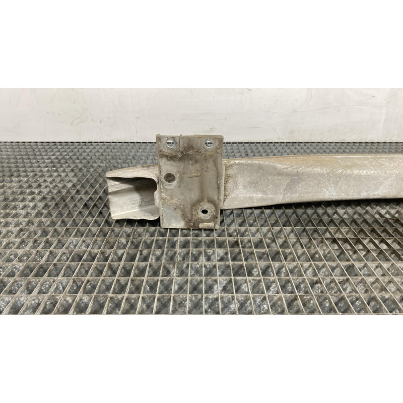 Renfort pare choc arriere (traverse) AUDI TT 1 Photo n°1