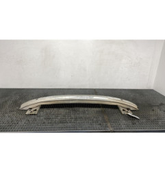Renfort pare choc arriere (traverse) AUDI TT 1