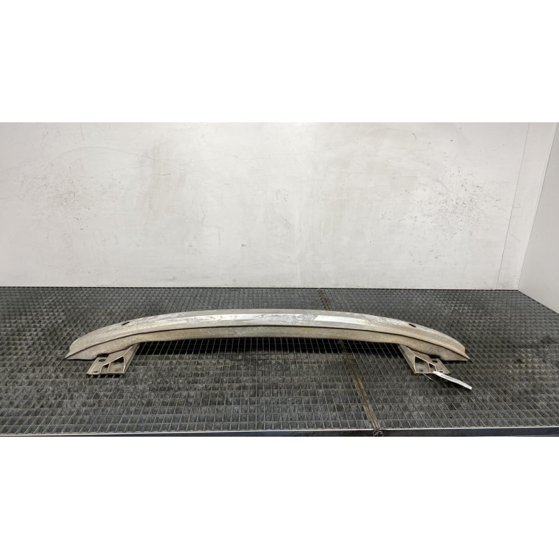 Renfort pare choc arriere (traverse) AUDI TT 1 Photo n°2