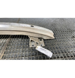 Renfort pare choc arriere (traverse) AUDI TT 1