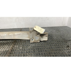 Renfort pare choc arriere (traverse) AUDI TT 1