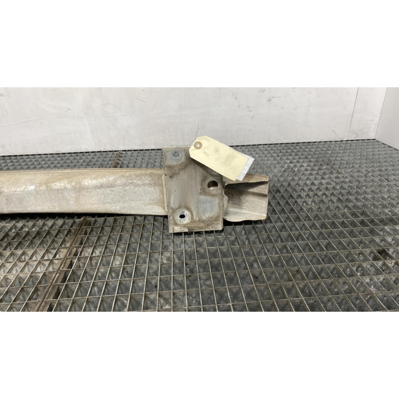 Renfort pare choc arriere (traverse) AUDI TT 1 Photo n°4