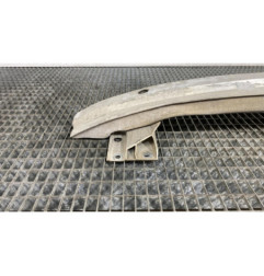 Renfort pare choc arriere (traverse) AUDI TT 1
