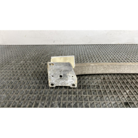 Renfort pare choc arriere (traverse) RENAULT SCENIC 2 Photo n°1