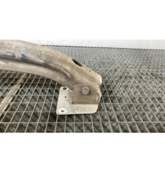 Renfort pare choc arriere (traverse) RENAULT SCENIC 2