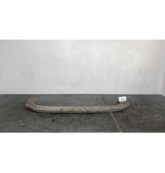 Renfort pare choc arriere (traverse) RENAULT SCENIC 2