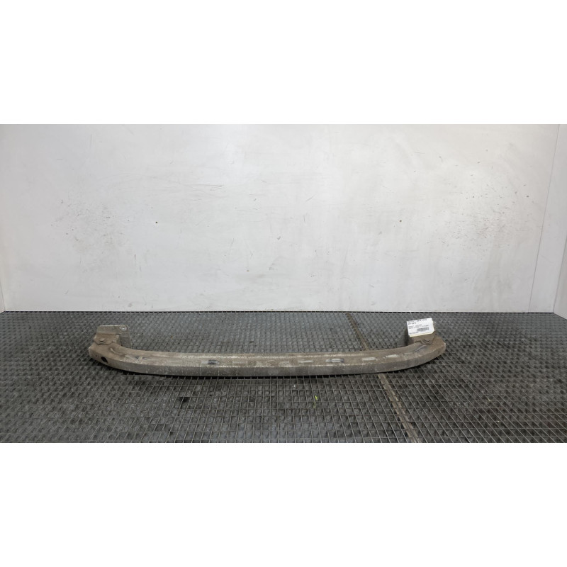 Renfort pare choc arriere (traverse) RENAULT SCENIC 2 Photo n°3
