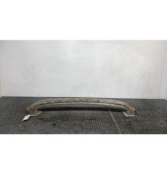 Renfort pare choc arriere (traverse) RENAULT SCENIC 2