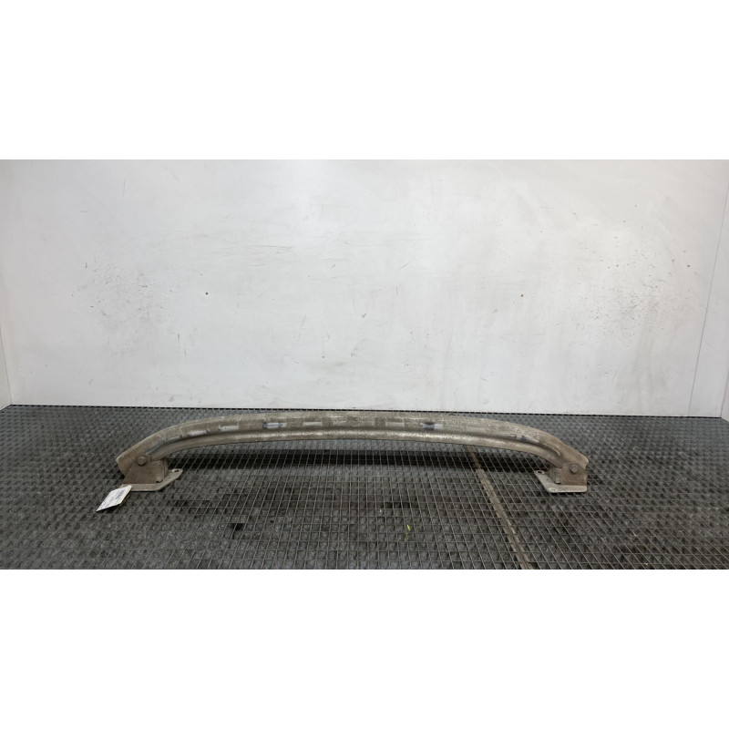 Renfort pare choc arriere (traverse) RENAULT SCENIC 2 Photo n°4
