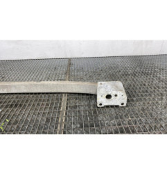 Renfort pare choc arriere (traverse) RENAULT SCENIC 2