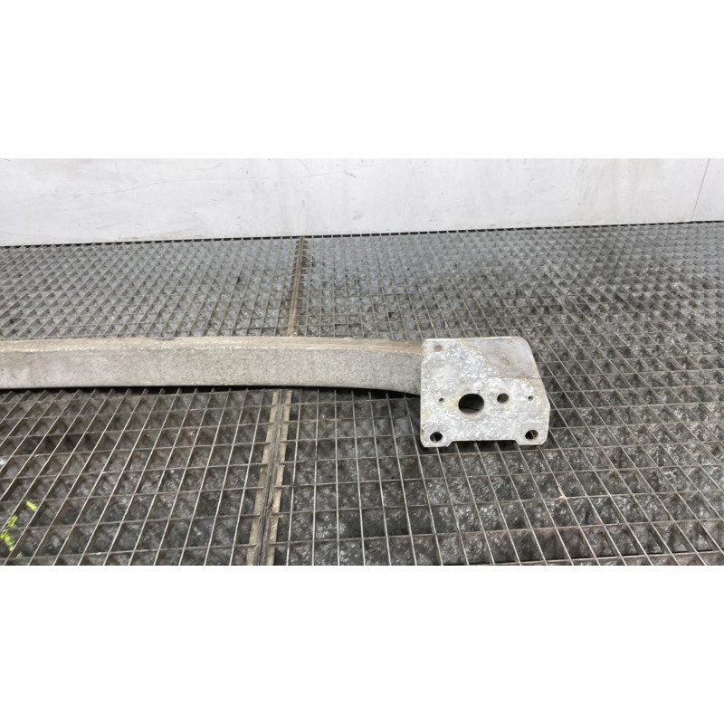 Renfort pare choc arriere (traverse) RENAULT SCENIC 2 Photo n°6