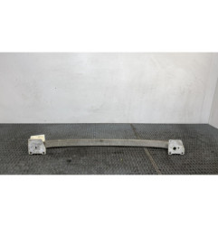Renfort pare choc arriere (traverse) RENAULT SCENIC 2