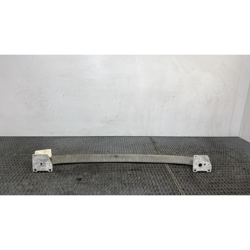 Renfort pare choc arriere (traverse) RENAULT SCENIC 2 Photo n°7
