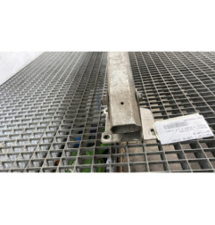 Renfort pare choc arriere (traverse) RENAULT SCENIC 2