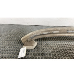 Renfort pare choc arriere (traverse) RENAULT SCENIC 2