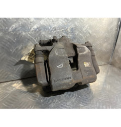 Etrier avant droit (freinage) FIAT TIPO 2 Photo n°1