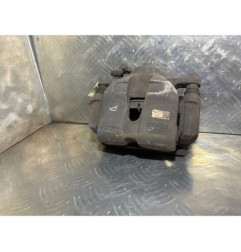 Etrier avant droit (freinage) FIAT TIPO 2
