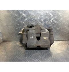 Etrier avant droit (freinage) FIAT TIPO 2