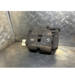 Etrier avant gauche (freinage) FIAT TIPO 2