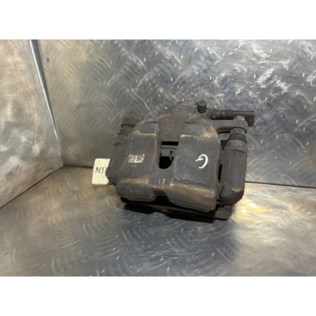 Etrier avant gauche (freinage) FIAT TIPO 2