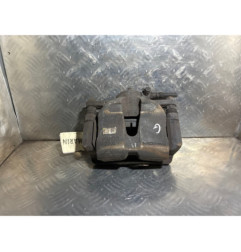 Etrier avant gauche (freinage) FIAT TIPO 2