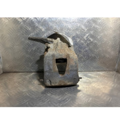 Etrier avant droit (freinage) VOLKSWAGEN POLO 5