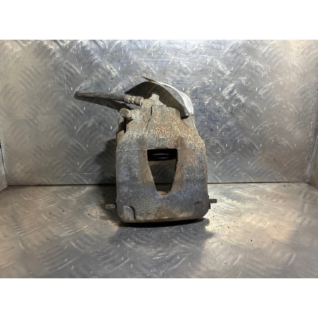 Etrier avant droit (freinage) VOLKSWAGEN POLO 5