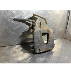 Etrier avant droit (freinage) VOLKSWAGEN POLO 5